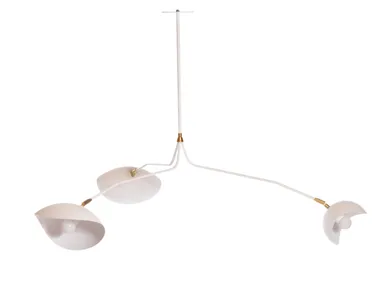 h_coquelicot-11-la06-luminaire-authentik-516051-rel58d427da.jpg